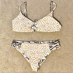 Reversible O’Neill Bikini